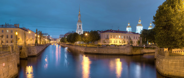 Similar image 22781025