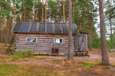 Similar image 22781033