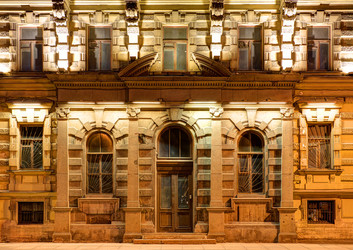 Similar image 22781063