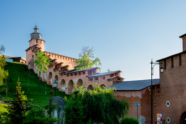 Similar image 22773306