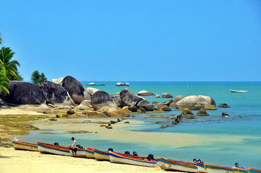 Similar image 22782516