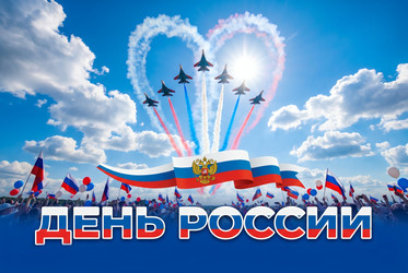 Similar image 22780909