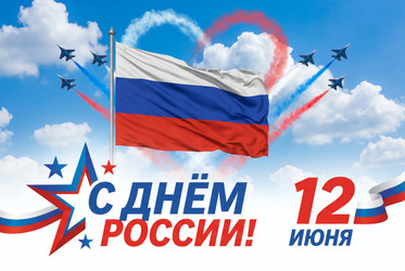 Similar image 22780915