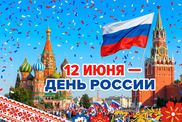 Similar image 22780916