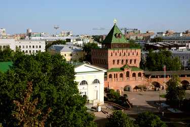Similar image 22773311
