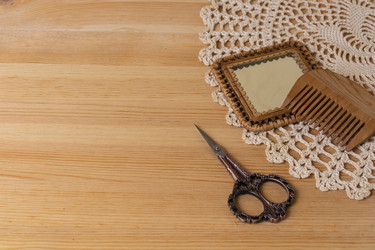 Similar image 22777913