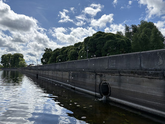 Similar image 22771954