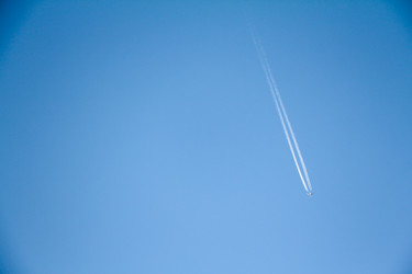 Similar image 22785396