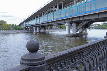 Similar image 22777925