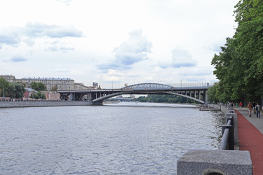 Similar image 22782322