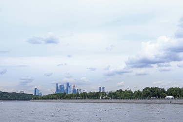 Similar image 22777928