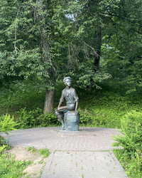 Similar image 22773263