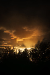 Similar image 22780738