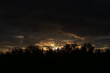 Similar image 22780739
