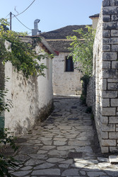 Similar image 22782348