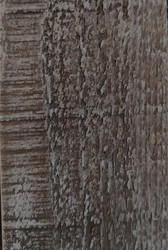 Similar image 22773275
