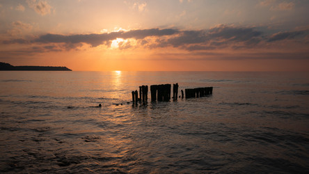 Similar image 22780421