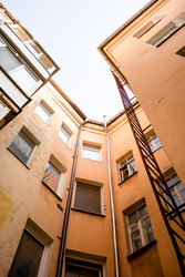 Similar image 22780424