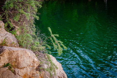 Similar image 22773320