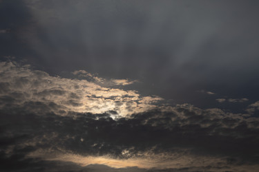 Similar image 22777940