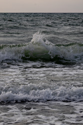 Similar image 22777948