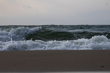 Similar image 22777987