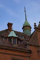 Similar image 22777989