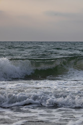 Similar image 22778015
