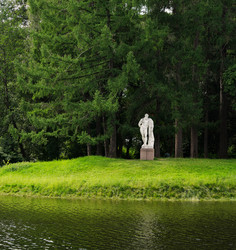 Similar image 22780921