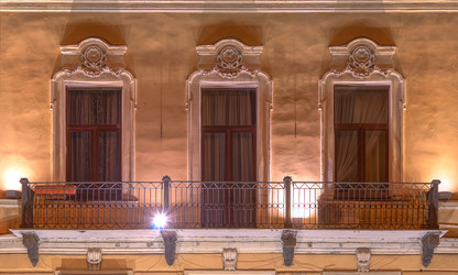 Similar image 22785552