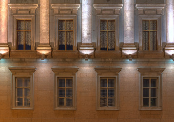 Similar image 22785563