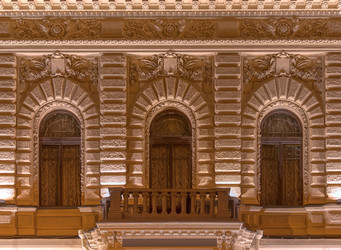 Similar image 22785584