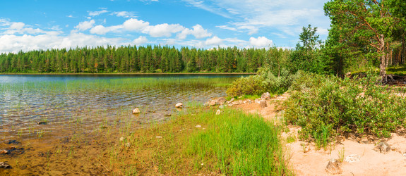 Similar image 22785593