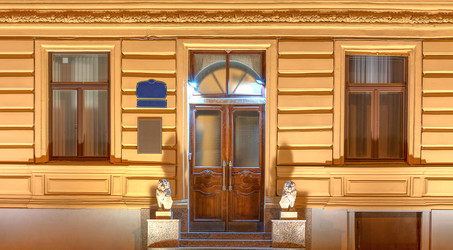 Similar image 22785596