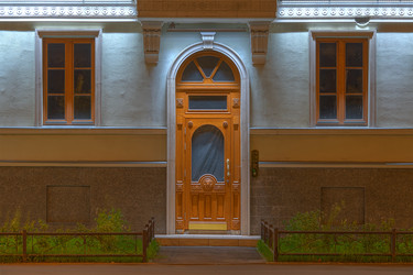 Similar image 22785599