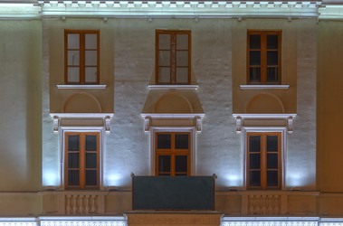 Similar image 22785608