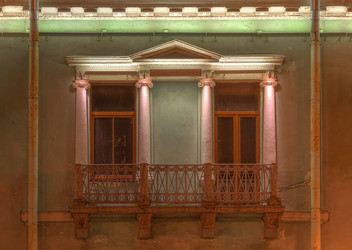 Similar image 22785610