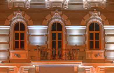 Similar image 22785623