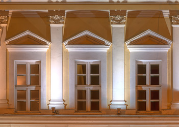 Similar image 22785638