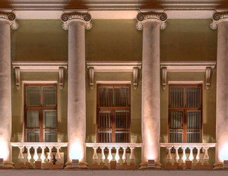 Similar image 22785656