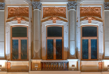 Similar image 22785483