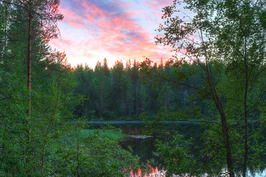 Similar image 22785490