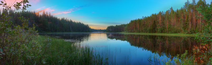 Similar image 22785499