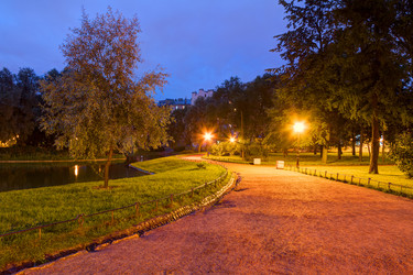 Similar image 22785501