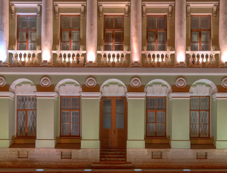 Similar image 22785502