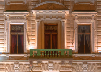Similar image 22785504