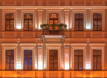 Similar image 22785505