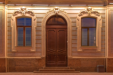 Similar image 22785507