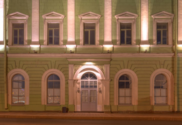 Similar image 22785508
