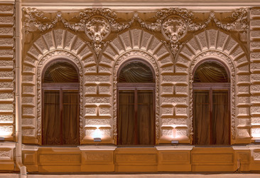 Similar image 22785514